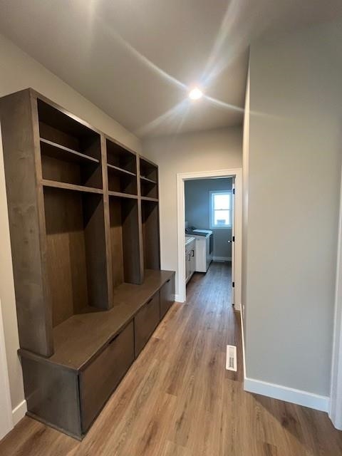 495 Foxfield Road Oregon, WI 53575 - Photo 28 of 29