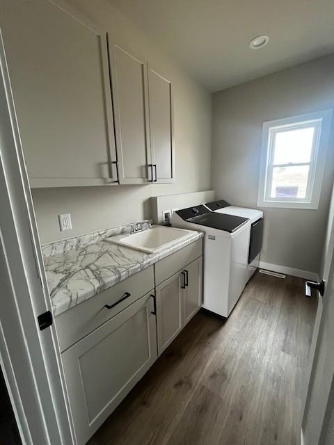 495 Foxfield Road Oregon, WI 53575 - Photo 29 of 29