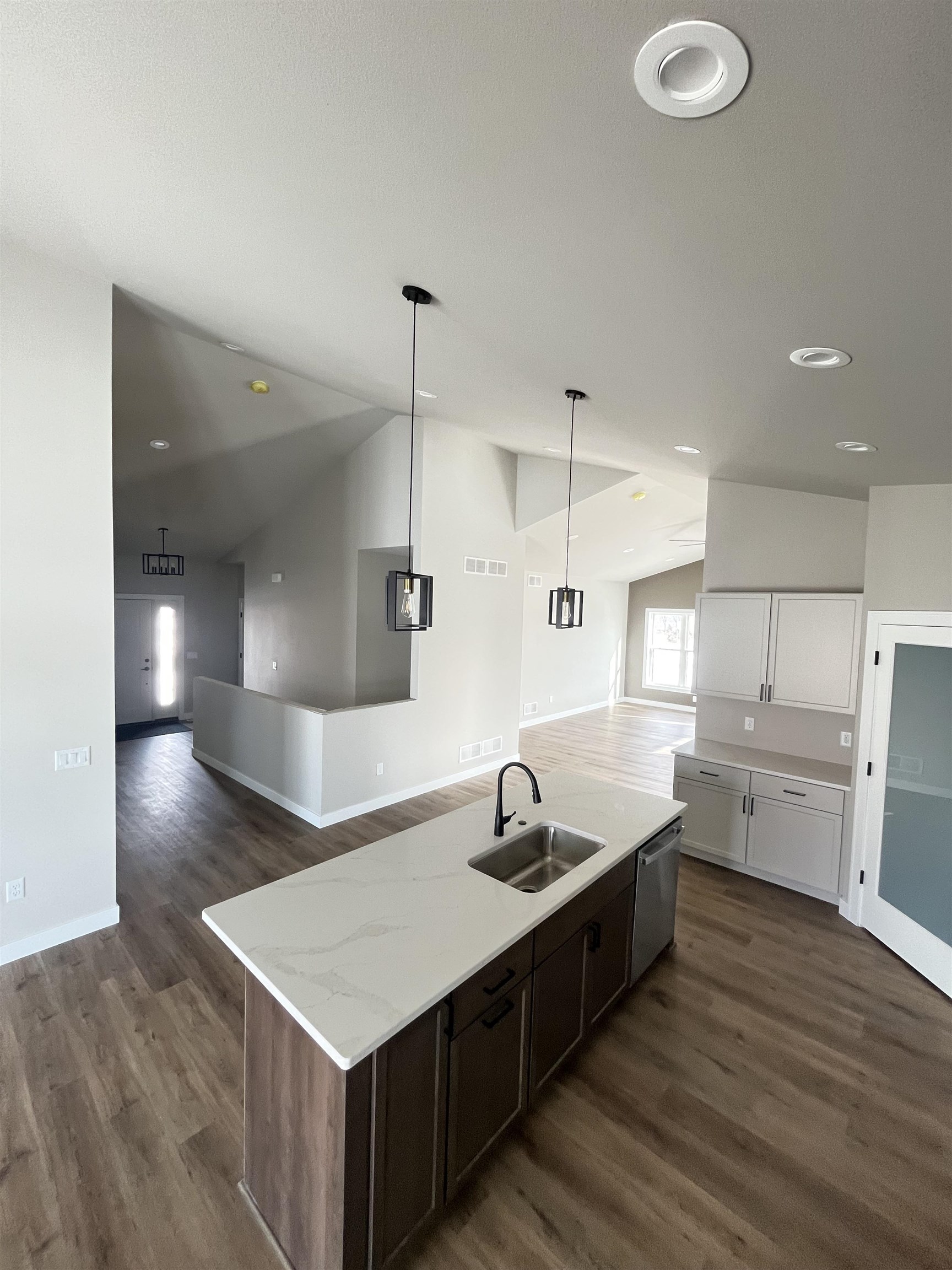 495 Foxfield Road Oregon, WI 53575 - Photo 5 of 29