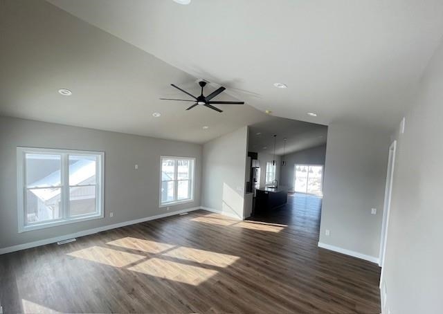 495 Foxfield Road Oregon, WI 53575 - Photo 10 of 29