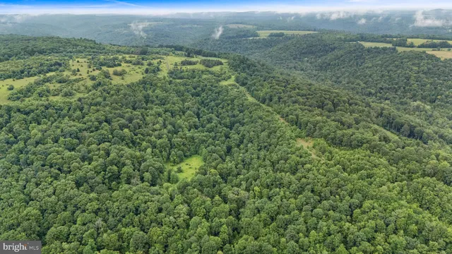 $227,500 | 69.90-acres Mahaffey Grampian Highway, Mahaffey, PA 15757