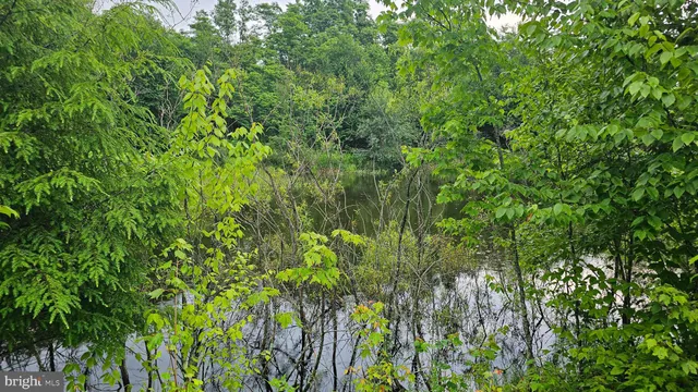 $227,500 | 69.90-acres Mahaffey Grampian Highway, Mahaffey, PA 15757