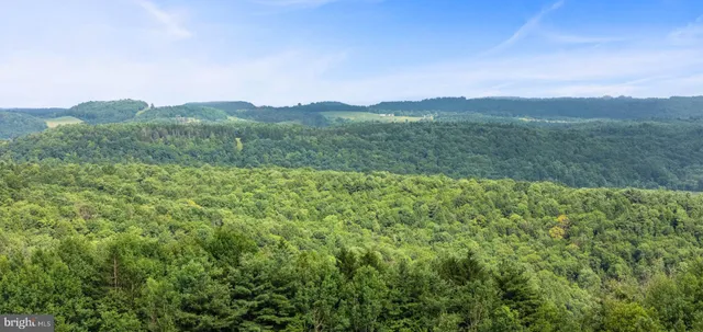 $227,500 | 69.90-acres Mahaffey Grampian Highway, Mahaffey, PA 15757