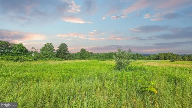 $227,500 | 69.90-acres Mahaffey Grampian Highway, Mahaffey, PA 15757