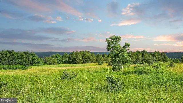 $227,500 | 69.90-acres Mahaffey Grampian Highway, Mahaffey, PA 15757