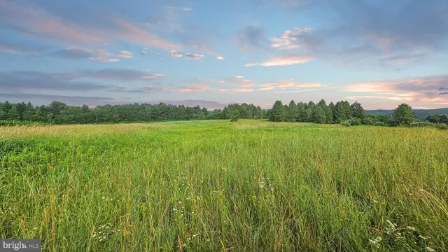 $227,500 | 69.90-acres Mahaffey Grampian Highway, Mahaffey, PA 15757