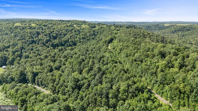 $227,500 | 69.90-acres Mahaffey Grampian Highway, Mahaffey, PA 15757