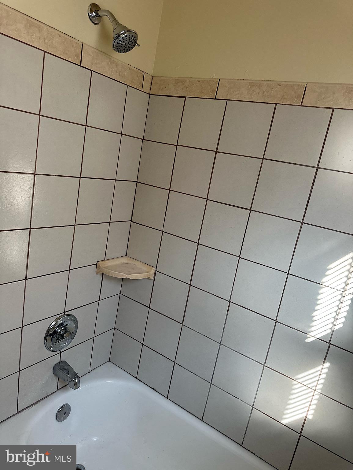 1209 30th Street Southeast Washington, DC 20019 - Photo 11 of 16