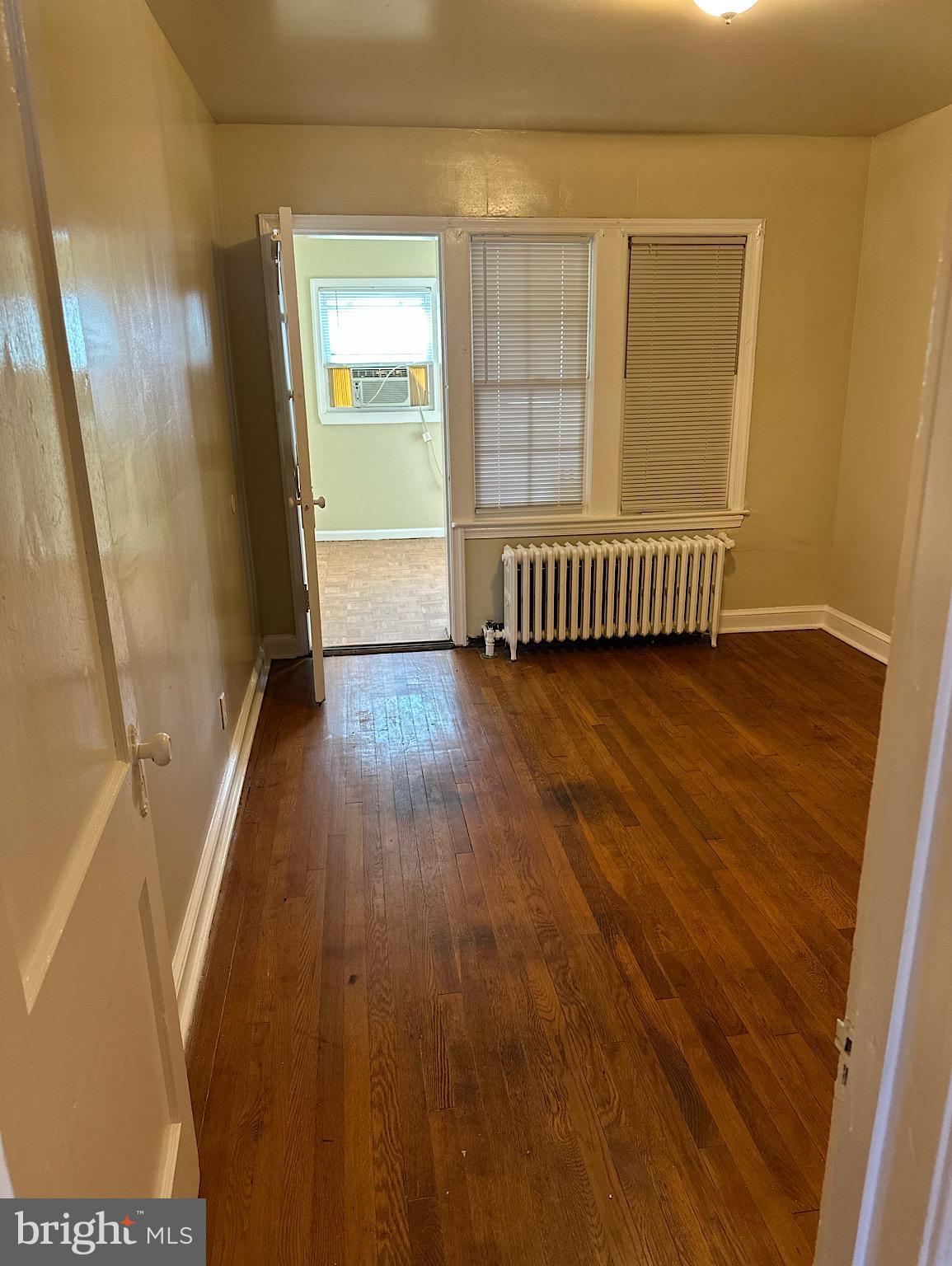 1209 30th Street Southeast Washington, DC 20019 - Photo 12 of 16