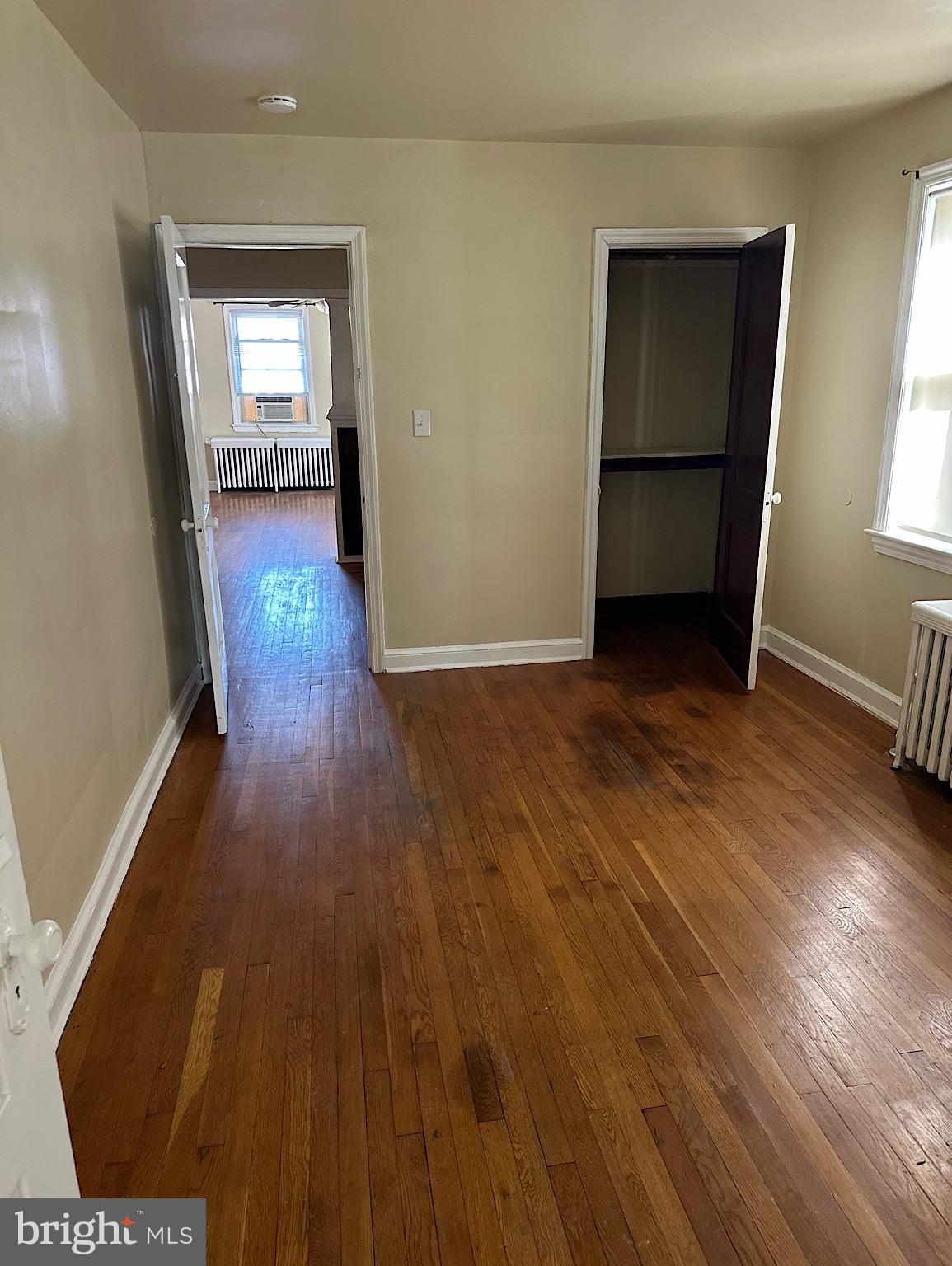 1209 30th Street Southeast Washington, DC 20019 - Photo 13 of 16