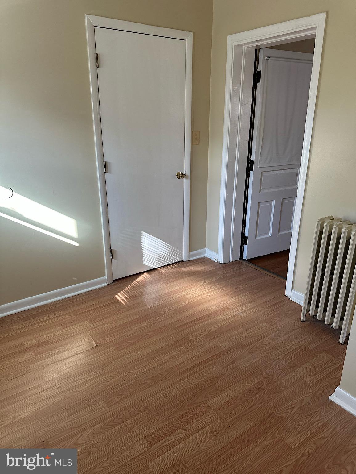1209 30th Street Southeast Washington, DC 20019 - Photo 14 of 16
