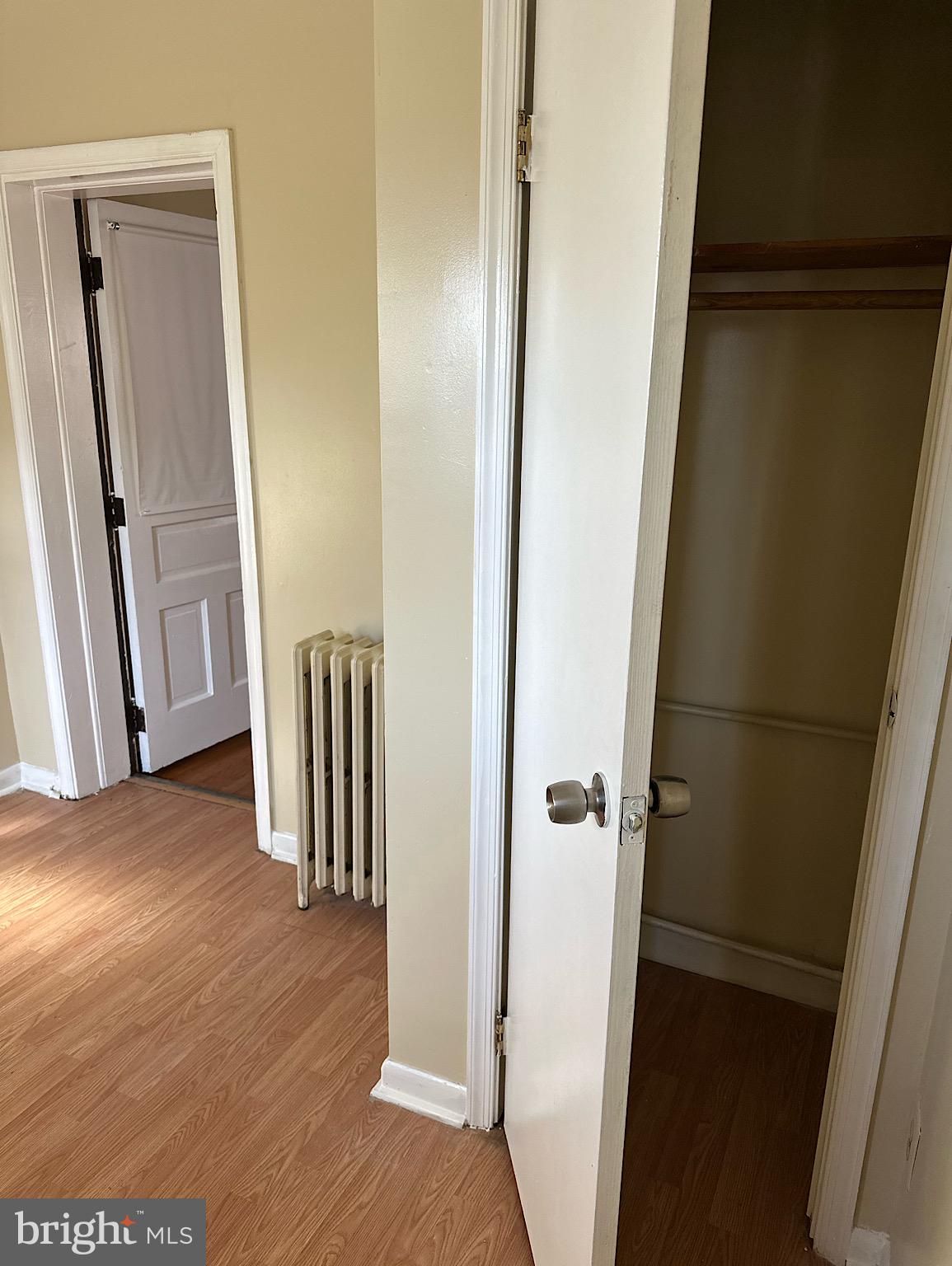 1209 30th Street Southeast Washington, DC 20019 - Photo 16 of 16
