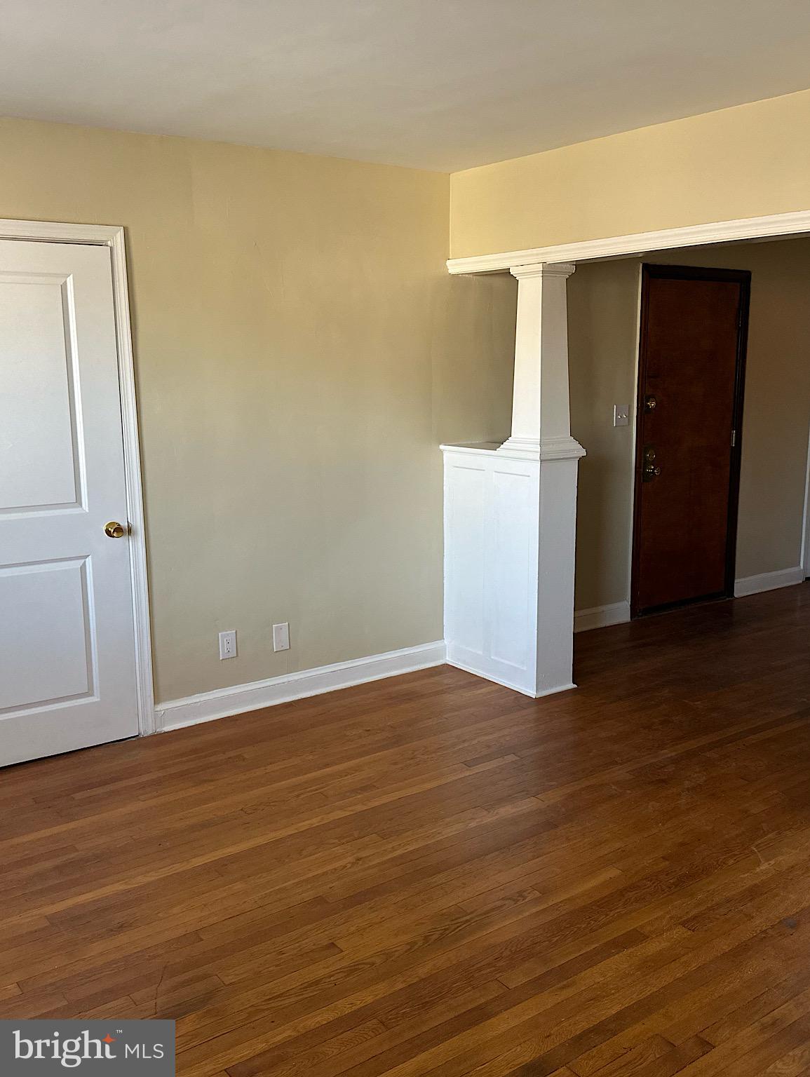 1209 30th Street Southeast Washington, DC 20019 - Photo 4 of 16