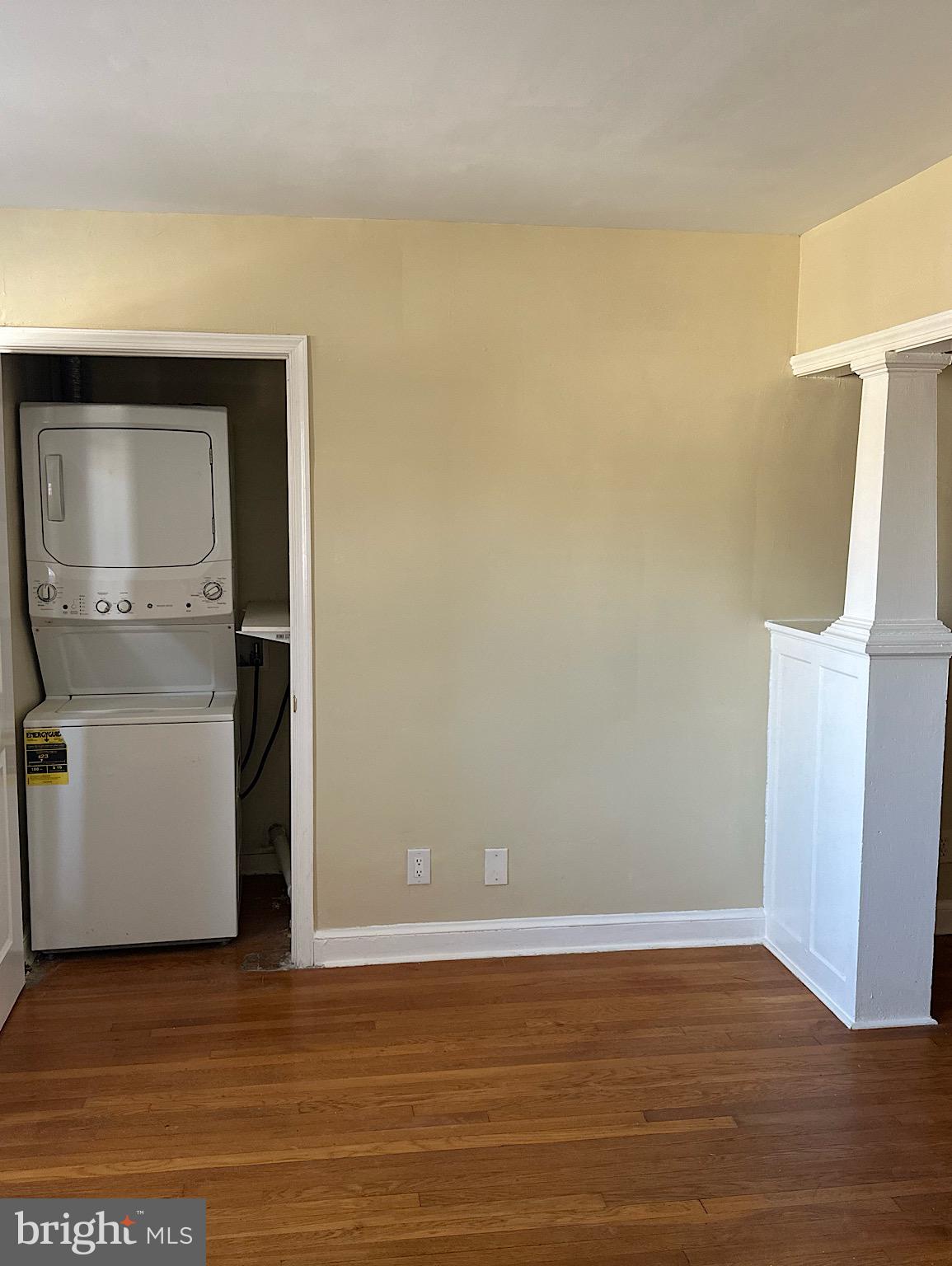 1209 30th Street Southeast Washington, DC 20019 - Photo 5 of 16