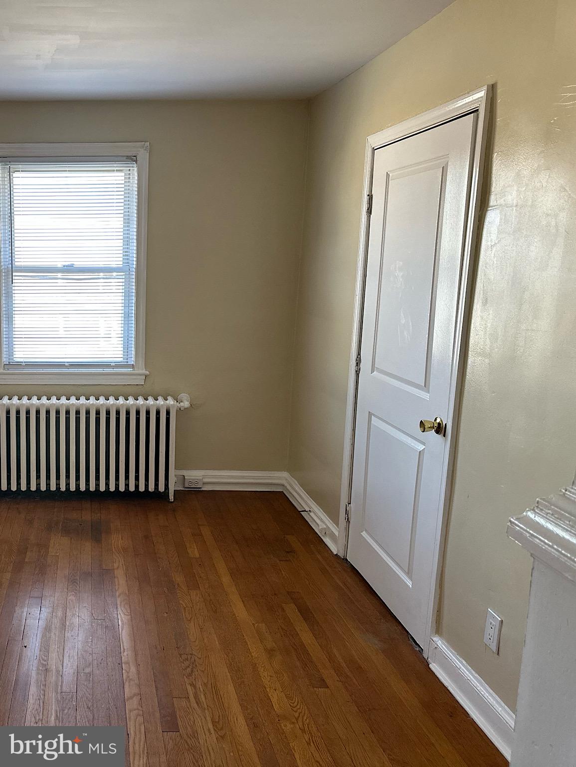 1209 30th Street Southeast Washington, DC 20019 - Photo 6 of 16