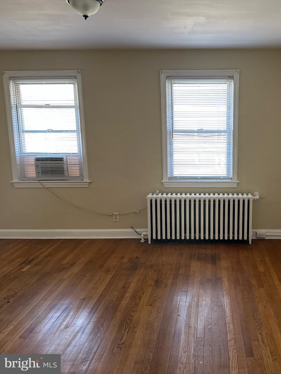 1209 30th Street Southeast Washington, DC 20019 - Photo 7 of 16