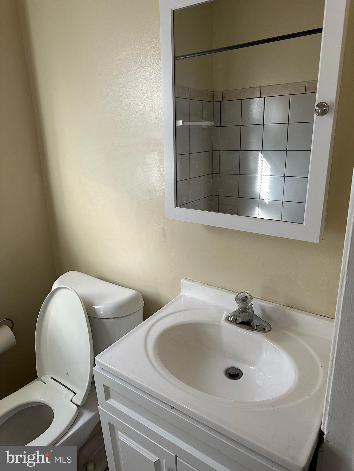 1209 30th Street Southeast Washington, DC 20019 - Photo 9 of 16