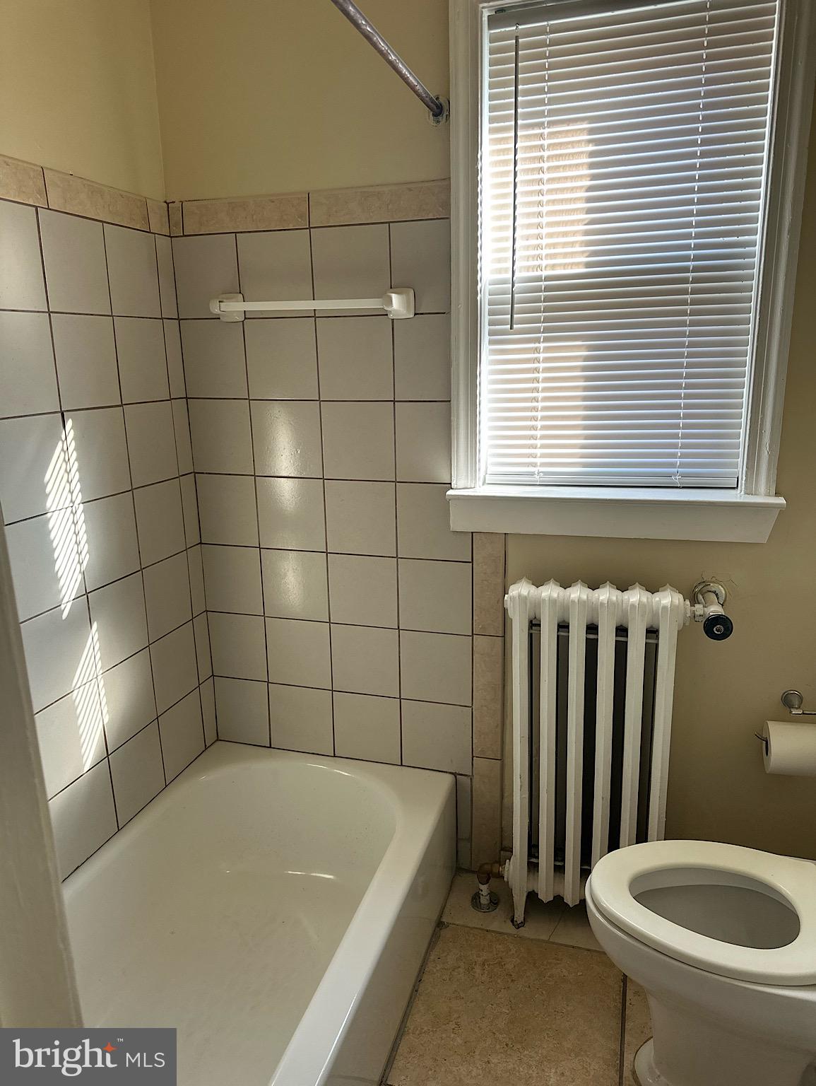 1209 30th Street Southeast Washington, DC 20019 - Photo 10 of 16