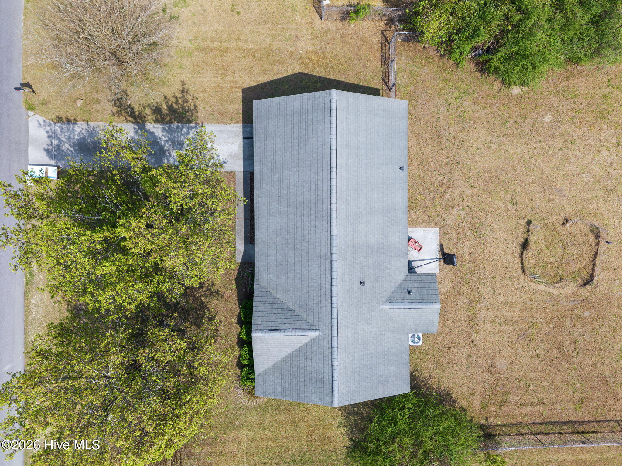 329 Steller Road Jacksonville, NC 28540 - Photo 39 of 46 36-web-or-mls-329 Steller Rd. 68