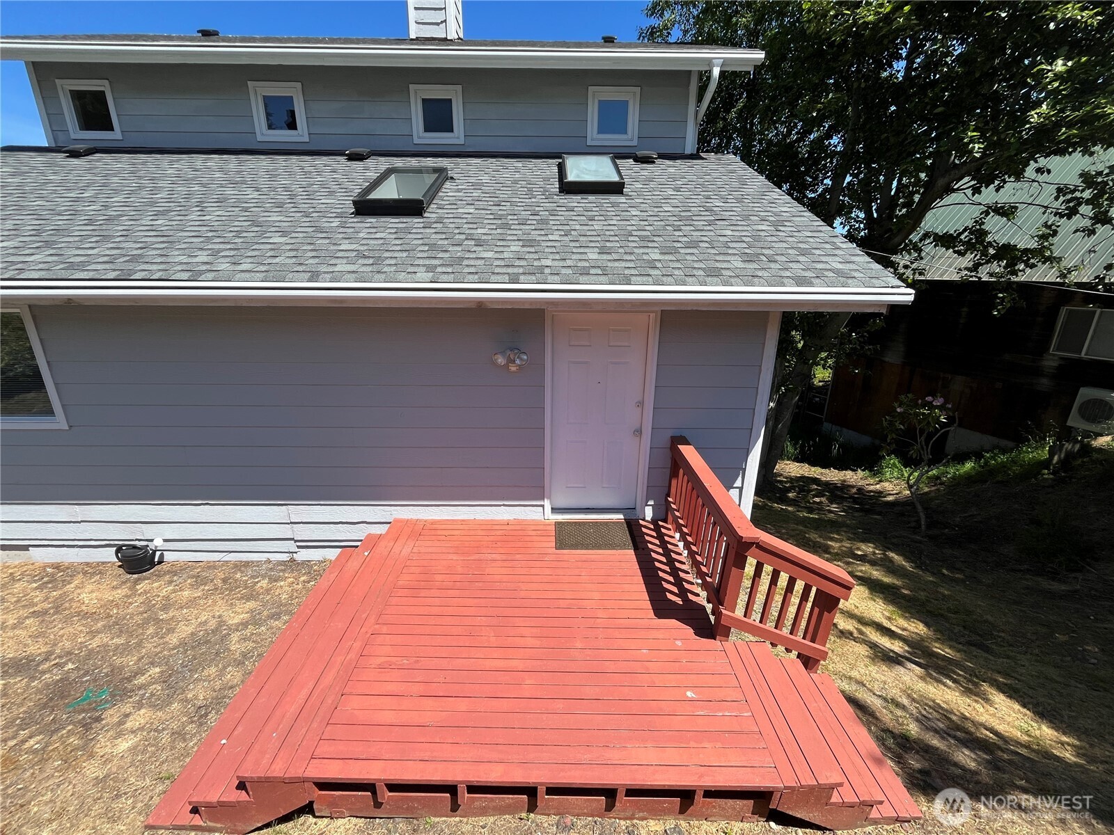 320 North Street Sequim, WA 98382 - Photo 33 of 40