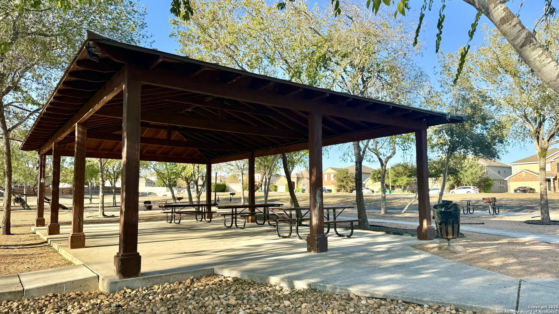 9402 Anderson Way Converse, TX 78109 - Photo 32 of 37