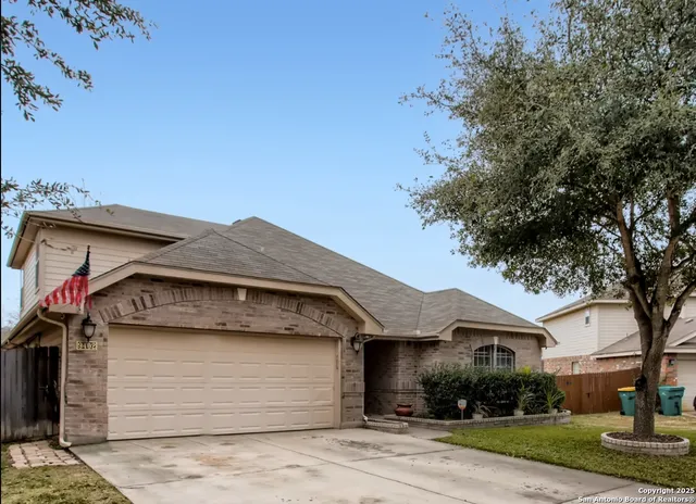 $310,000 | 9402 Anderson Way, Converse, TX 78109