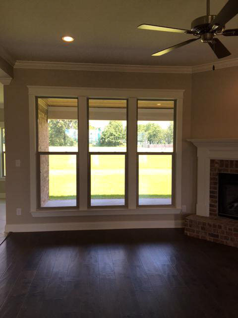 10730 Warrenton Road Daphne, AL 36526 - Photo 7 of 25