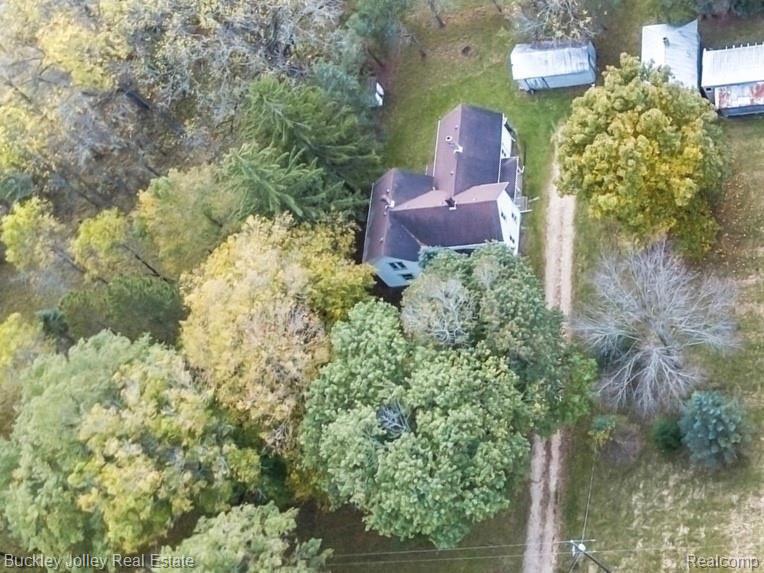 9815 Stelzer Road Howell, MI 48855 - Photo 15 of 20 Gallery Image 15