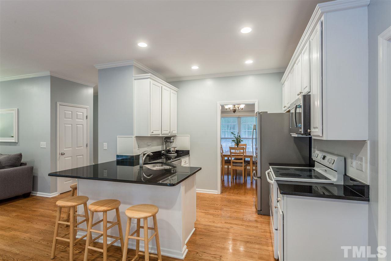 3820 King Charles Road Durham, NC 27707 - Photo 11 of 24 Gallery Image 11