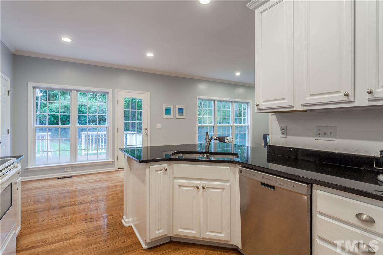 3820 King Charles Road Durham, NC 27707 - Photo 12 of 24 Gallery Image 12