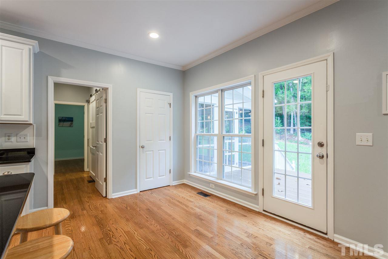 3820 King Charles Road Durham, NC 27707 - Photo 13 of 24 Gallery Image 13