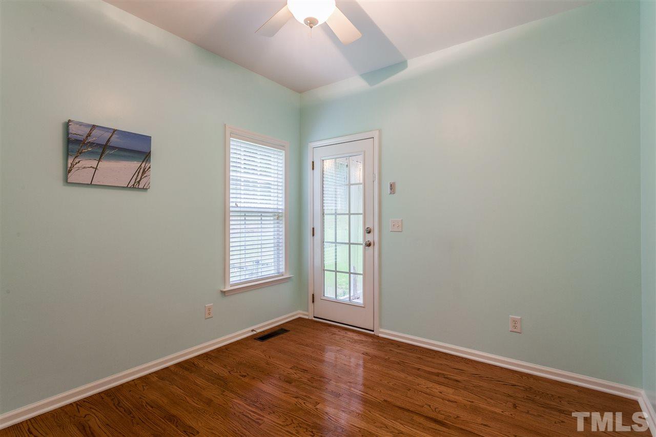 3820 King Charles Road Durham, NC 27707 - Photo 14 of 24 Gallery Image 14