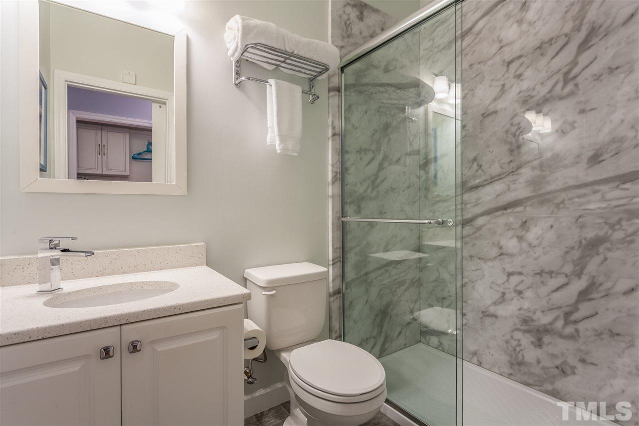 3820 King Charles Road Durham, NC 27707 - Photo 15 of 24 Gallery Image 15