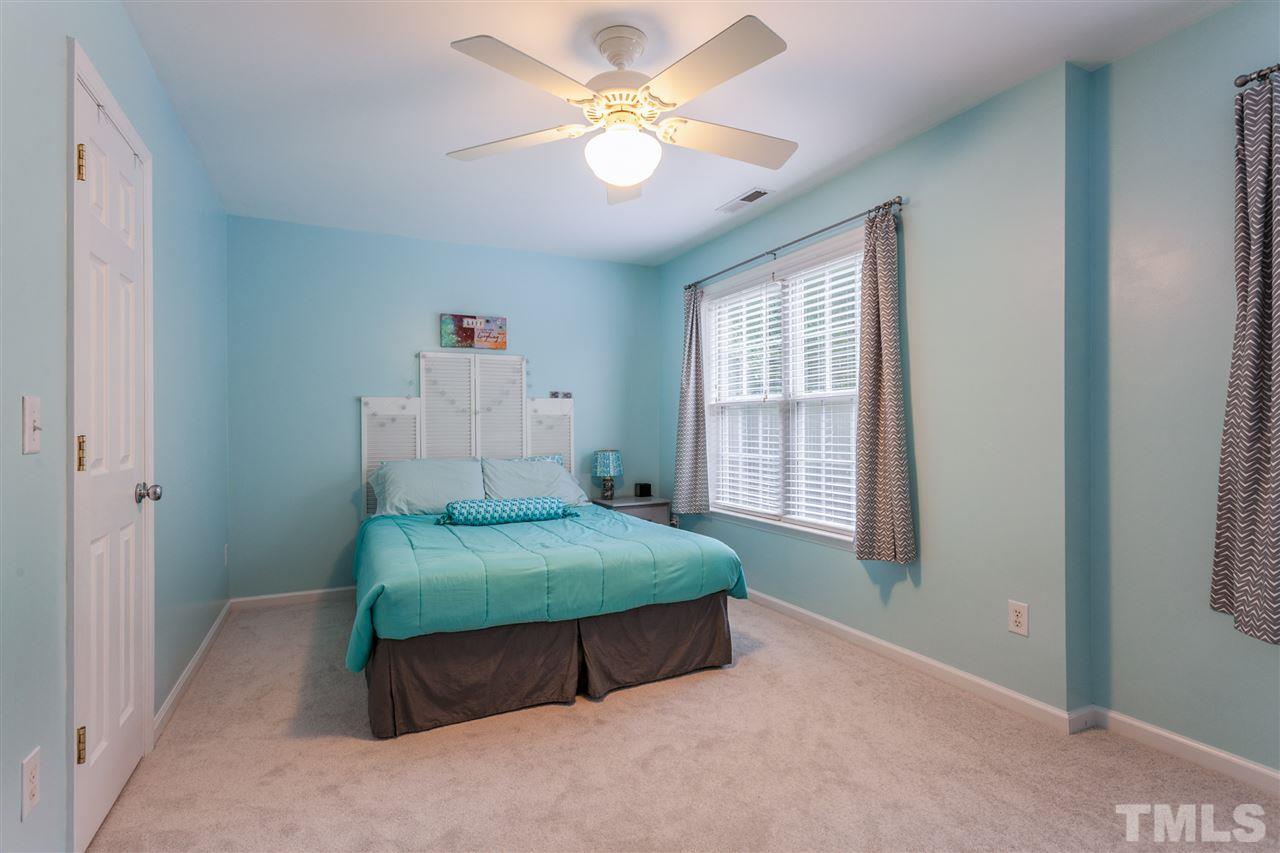 3820 King Charles Road Durham, NC 27707 - Photo 17 of 24 Gallery Image 17