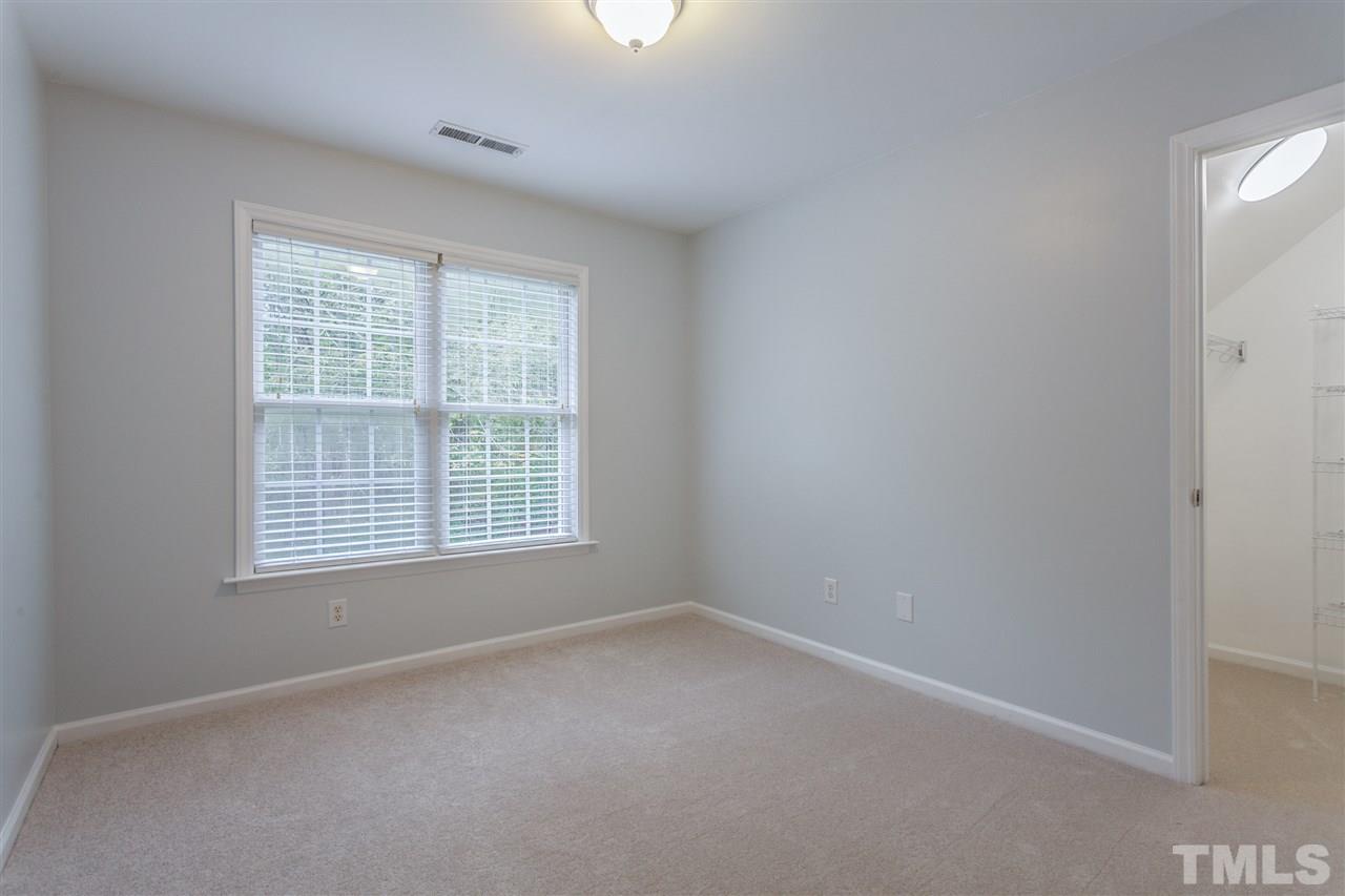 3820 King Charles Road Durham, NC 27707 - Photo 18 of 24 Gallery Image 18
