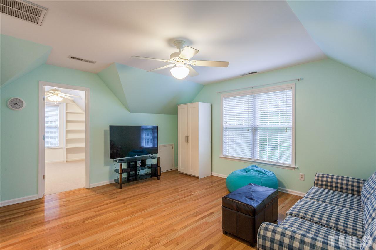 3820 King Charles Road Durham, NC 27707 - Photo 19 of 24 Gallery Image 19