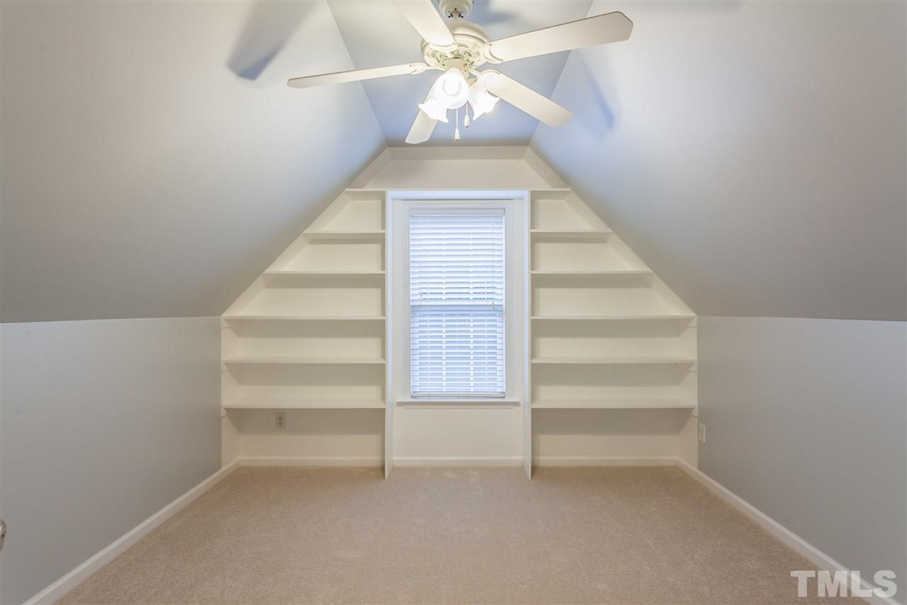 3820 King Charles Road Durham, NC 27707 - Photo 20 of 24 Gallery Image 20