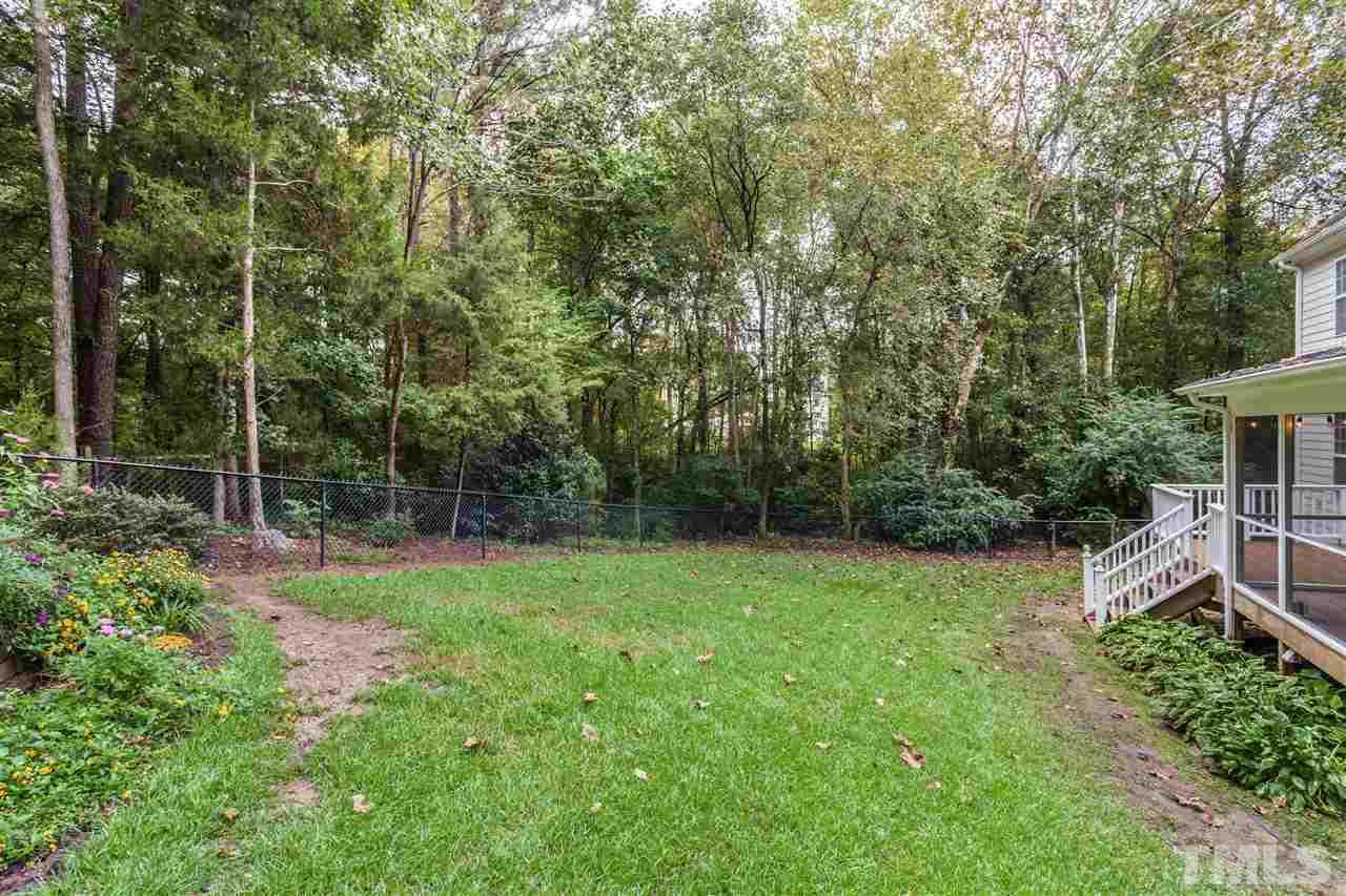 3820 King Charles Road Durham, NC 27707 - Photo 3 of 24 Gallery Image 3