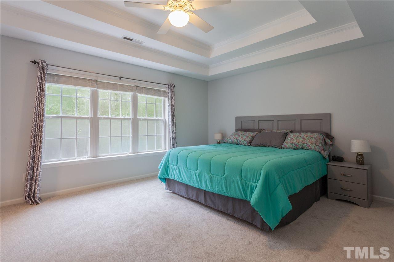 3820 King Charles Road Durham, NC 27707 - Photo 21 of 24 Gallery Image 21