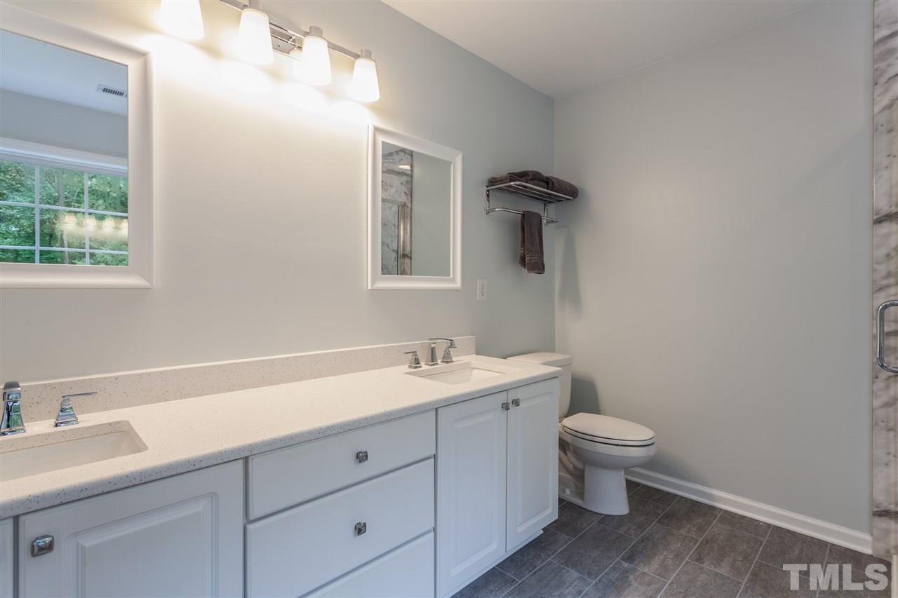 3820 King Charles Road Durham, NC 27707 - Photo 22 of 24 Gallery Image 22