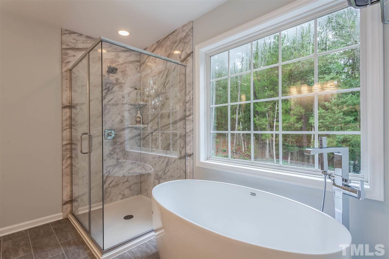 3820 King Charles Road Durham, NC 27707 - Photo 23 of 24 Gallery Image 23
