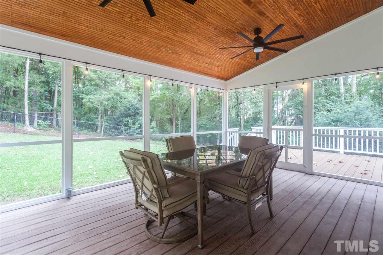 3820 King Charles Road Durham, NC 27707 - Photo 5 of 24 Gallery Image 5