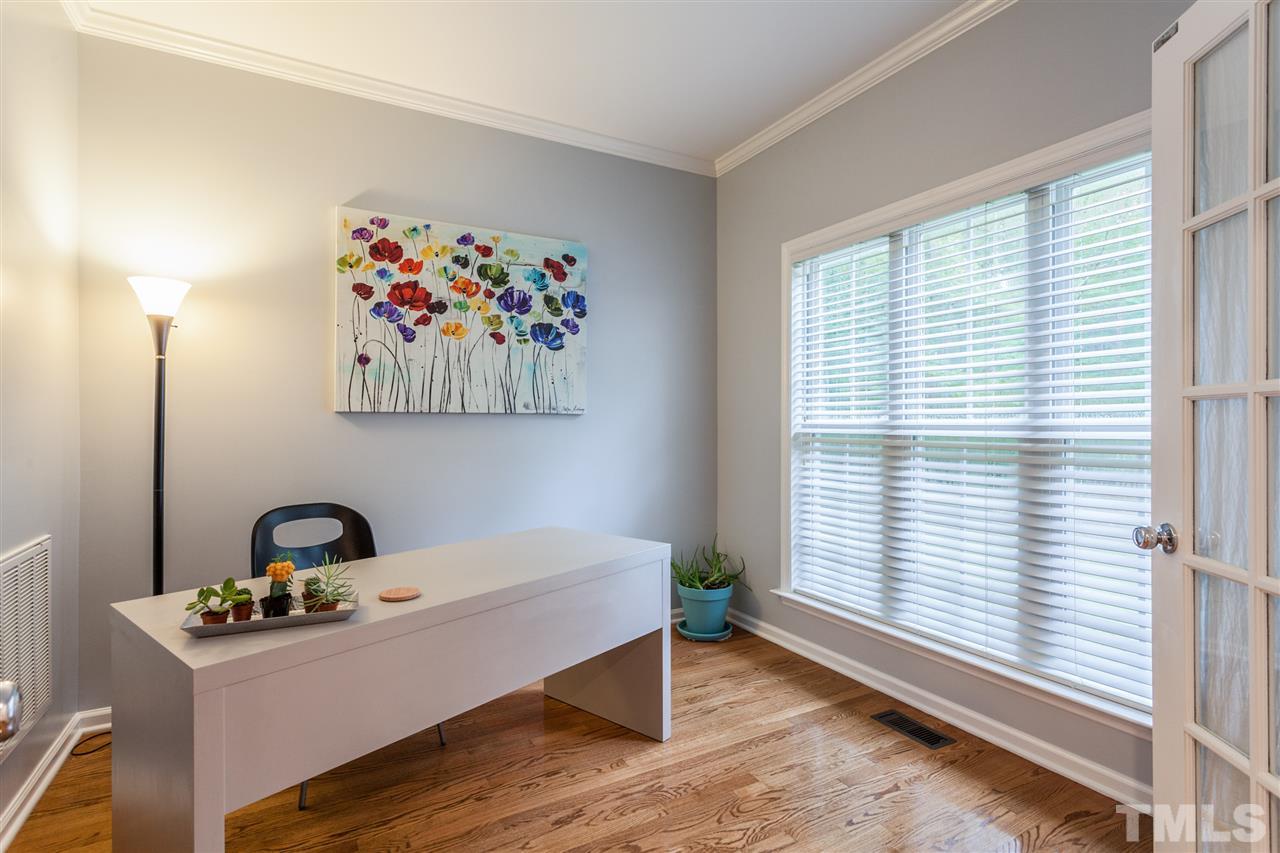 3820 King Charles Road Durham, NC 27707 - Photo 6 of 24 Gallery Image 6