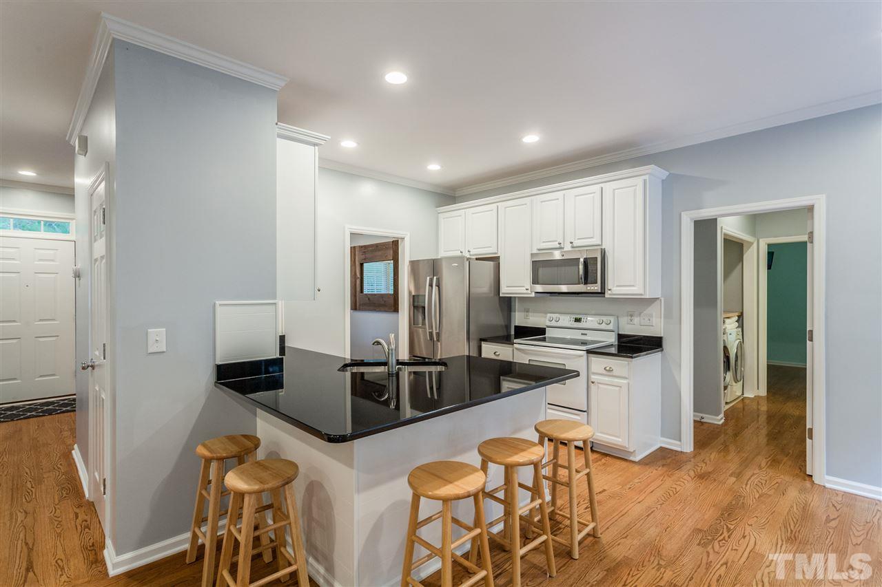 3820 King Charles Road Durham, NC 27707 - Photo 10 of 24 Gallery Image 10