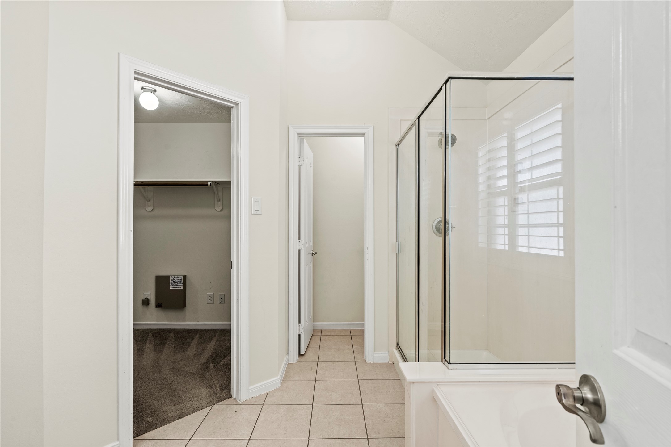 6710 Travis Street Manvel, TX 77578 - Photo 24 of 48