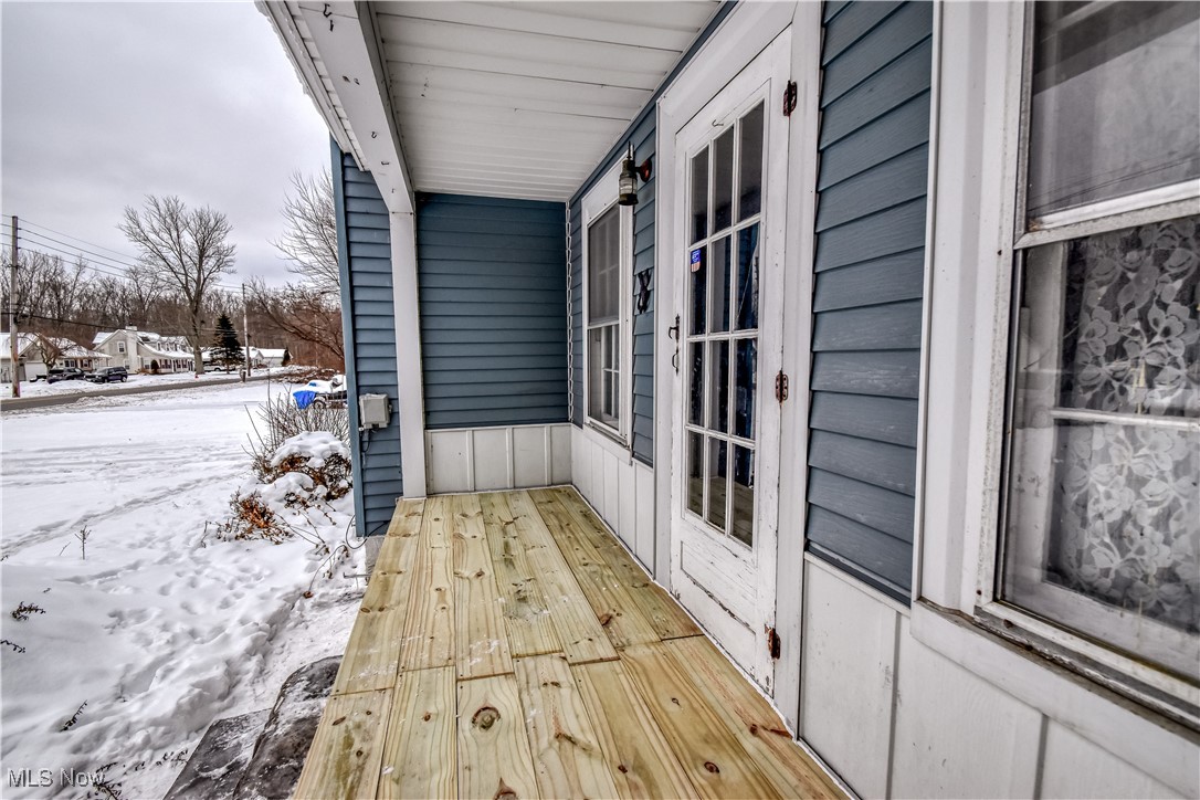 1478 Bennett Road Madison, OH 44057 - Photo 36 of 40