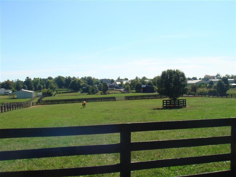 3354 Huntertown Road Versailles, KY 40383 - Photo 17 of 41 Photo 17