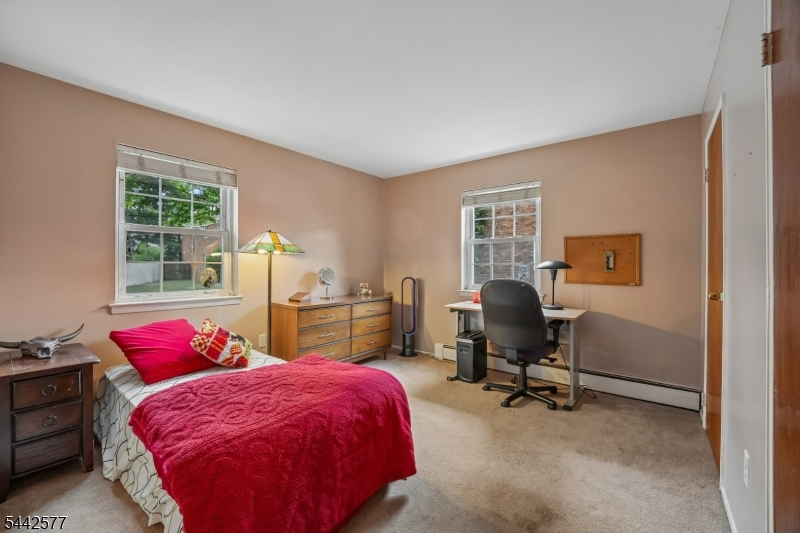 1255B Valley Road, Unit A Wayne, NJ 07470 - Photo 14 of 25