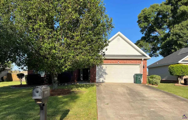 $2,000 | 400 Manchester Lane, Byron, GA 31008