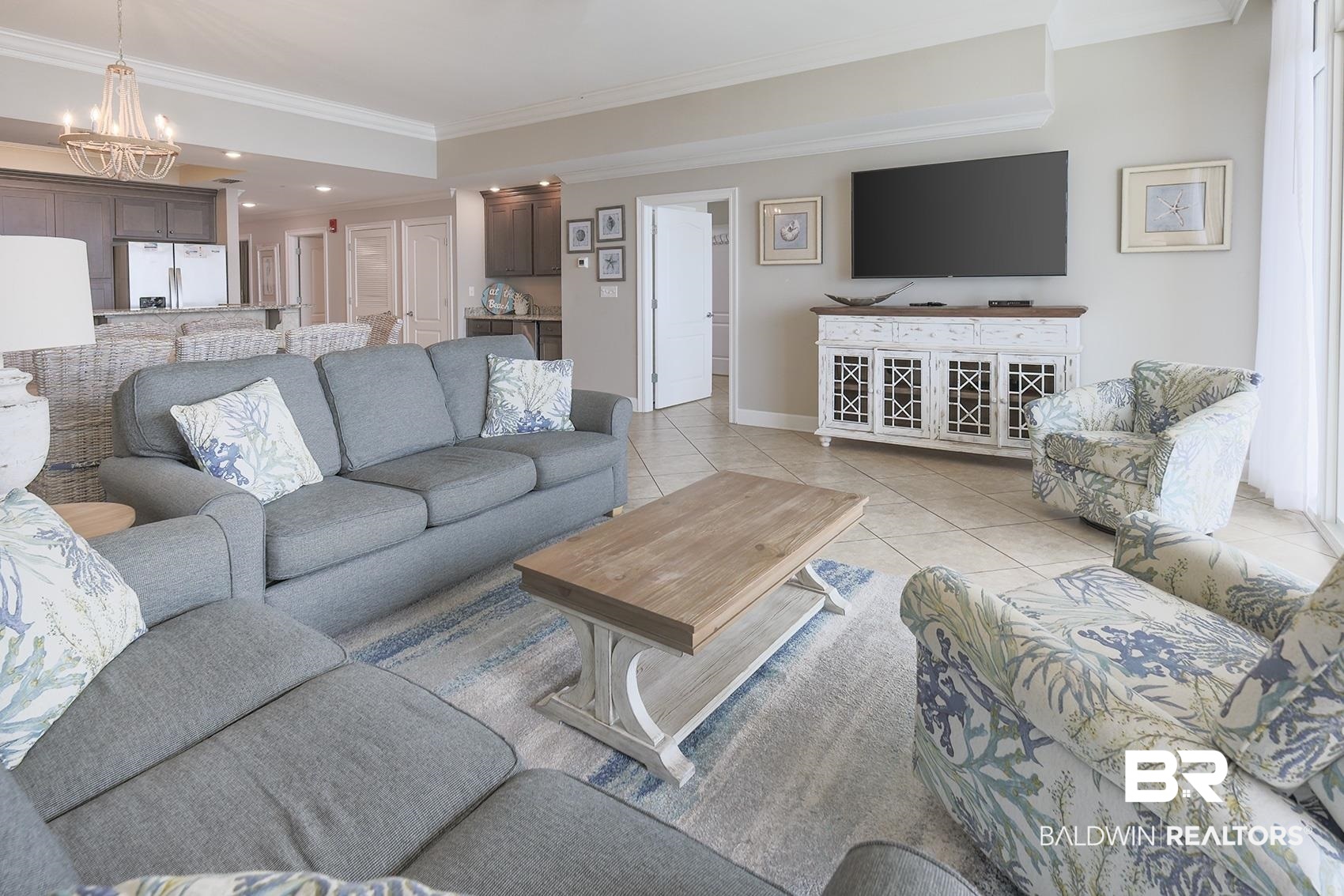 25494 Perdido Beach Boulevard, Unit 2003 Orange Beach, AL 36561 - Photo 15 of 50